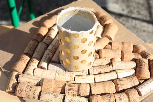 Upcycling z odzysku: Jak stare firanki i obrusy redefiniują luksus w modzie zero waste