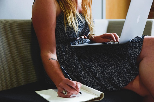 Freelancing a prokrastynacja – jak efektywnie zarządzać czasem, pracując na własny rachunek? - 1 2025