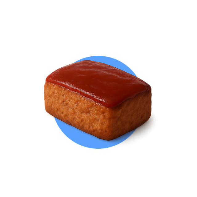 **Foodstyling Antropomorficzny: Jak twarze i kształty ludzkie w potrawach angażują algorytm Instagrama?** - 3 2025