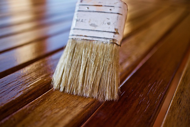 DIY w pielęgnacji skóry: Jak tworzyć własne kosmetyki w domu