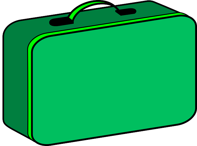** Gotowe sosy w lunchboxie: Które wybrać, a których unikać? Porównanie składów i wartości odżywczych