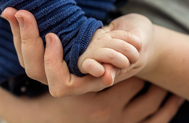 Psychologia Zaufania: Jak Budować Relacje oparte na Pewności