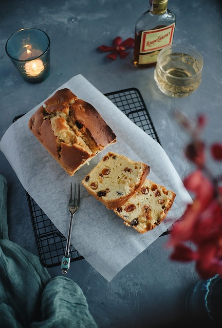 **"Foodstyling Zero Waste: Jak wykorzystać resztki jedzenia do stworzenia apetycznych kompozycji na Instagramie?"** - 1 2025