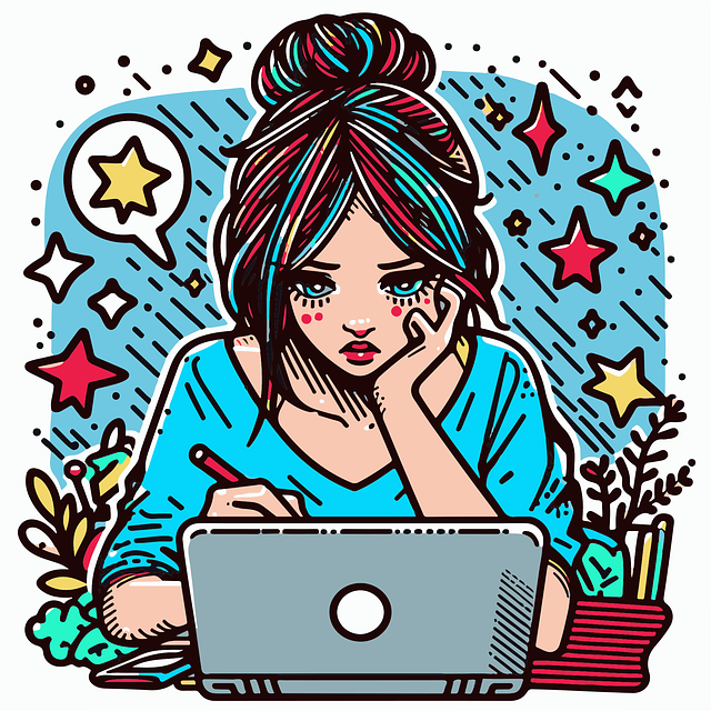 ** 10 błędów, które zabijają szansę na pierwsze zlecenie freelancingu bez portfolio. - 3 2025