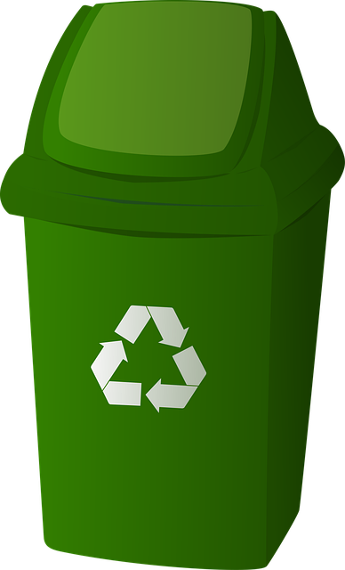 Jak własnoręcznie stworzyłem drewniane akcesoria do aromaterapii z recyklingowanych palet